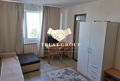 Garsoniera Victoriei - 2