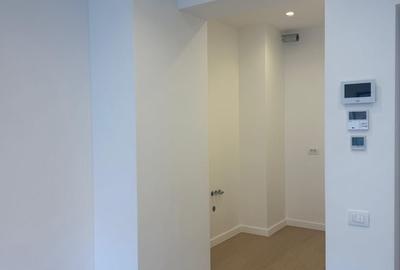 Apartament 2 camere Aviatiei Tower 2 | View liber - 7