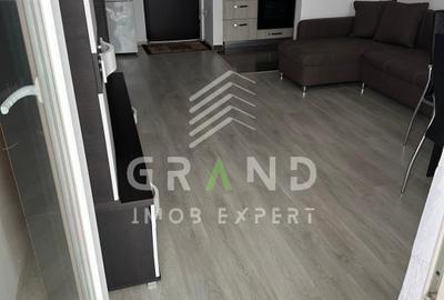 Ap 2 camere | balcon | parcare subterana | Iris/Oasului - 7