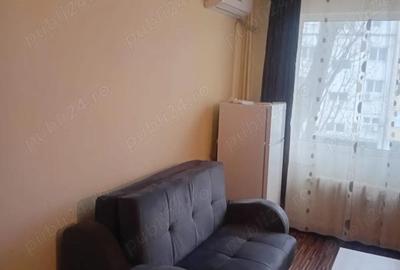 Garsonieră semidecomandată în Far - 4