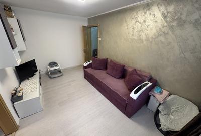 Apartament 2 camere zona Inel 2 - Salvare - 3