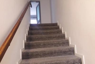 Casă cu 3 camere cu Teren 290 Mp în Central - 4