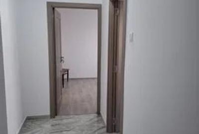 Apartament 2 camere, decomandat,55 mp, Precista/Scoala nr 10 / Profi, Cod 160670 - 3