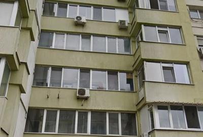 Apartament 2 camere - Soseaua Pantelimon 291 A - 1