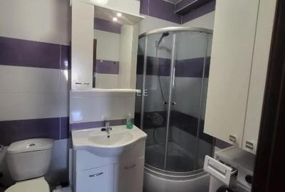Apartament 2 camere, decomandat, SALVARE - 4