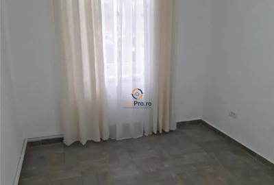 Garsonieră nedecomandată în Șagului - 4