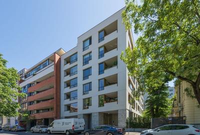 3 CAMERE || 2 BAI || GRADINA 90 MP || VIRGILIU - 2