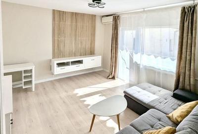 3 camere elegante, si primitoare – în zona Aradului, lângă Iulius Town - 1