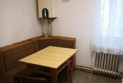 Apartament 3 camere -Tatarasi Flora- - 2