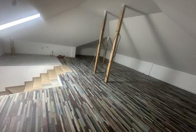 Vila finalizata, 180mp, Bragadiru, Str Diamantului - 6