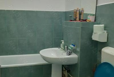 Apartament cu 2 camere decomandat în Obor - 2