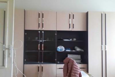 Garsonieră decomandată în Blașcovici - 2
