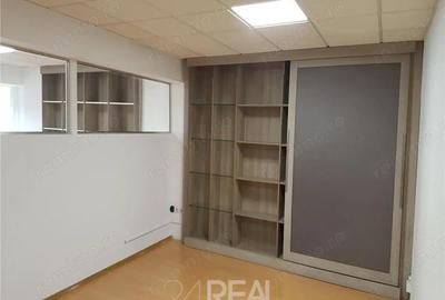 Spațiu comercial, în Mărășești - 15