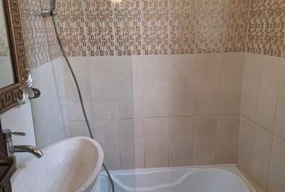 Casa/Vila de inchiriat - Iancului+centrala/parcare - 17