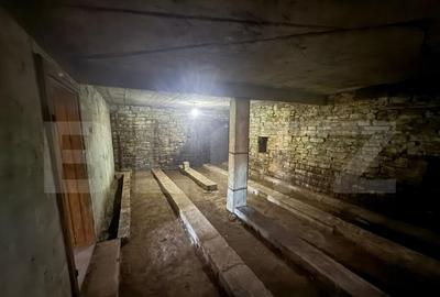 Casa de vanzare, Malu cu Flori Casa de vanzare, Malu cu Flori - 8