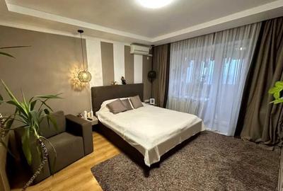 2 Camere zona Basarab - 2