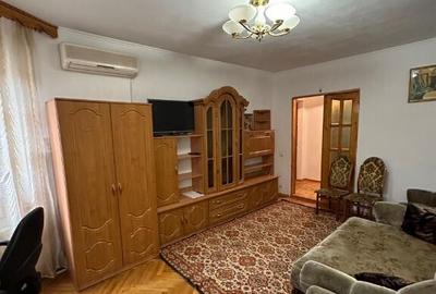 Apartament cu 2 camere de inchiriat in zona Ferdinand - 3