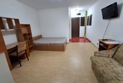 Garsoniera de Vanzare Langa Piata/2 minute de Metroul Lujerului (Bloc 1982) Garsoniera de Vanzare Langa Piata/2 minute de Metroul Lujerului (Bloc 1982) - 10