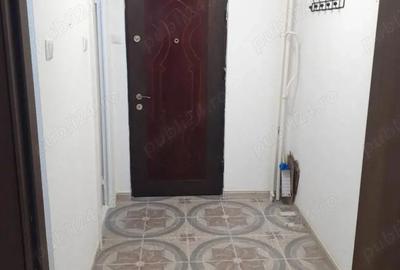 Garsonieră semidecomandată în Central - 1