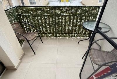 Apartament 2 camere decomandat | 53 mp | Mobilat & utilat complet | 2 parcări - 7