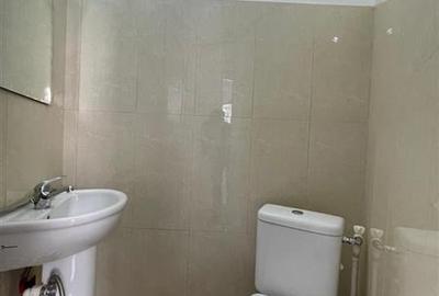 Spatiu comercial de vanzare strada 1848 Tulcea - 9