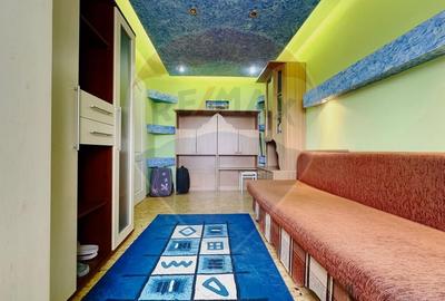 Apartament cu 2 camere de vanzare in zona Aradului - 12