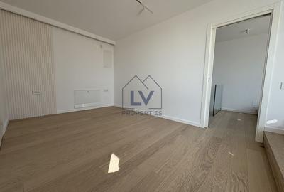 VILA | 6 CAMERE | PIPERA - 13