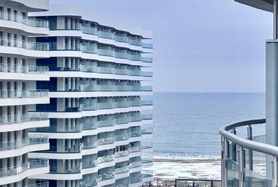 Casa del Mar - Studio cu Vedere la Mare langa plaja - 1