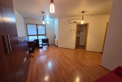 DOAMNA GHICA \ PLANORAMA RESIDENCE - 4