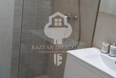 Bulevardul Mamaia  2 camere 70 mp - 4