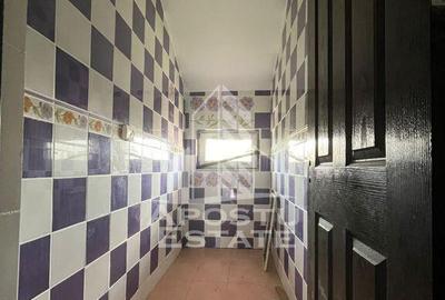 Casa invididuala cu 13 camere, situata in zona Mehala - 2