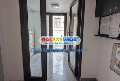 Apartament cu 3 camere decomandat în Unirii - 24