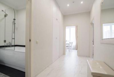 Apartament o camera zona Zorilor Apartament o camera zona Zorilor - 4