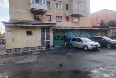 Spa?iu comercial de vanzare in Baia Mare Spa?iu comercial de vanzare in Baia Mare - 1