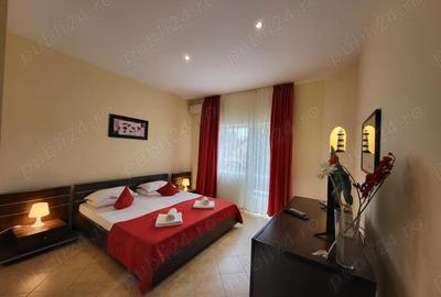 Casă cu Teren 400 Mp în Nord - 4