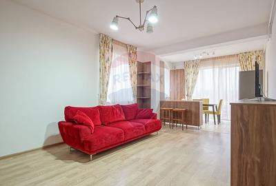 COMISION 0%! 2 CAMERE BLOC NOU | MOBILAT | UTILAT  | 54 MP | GHIMBAV - 3