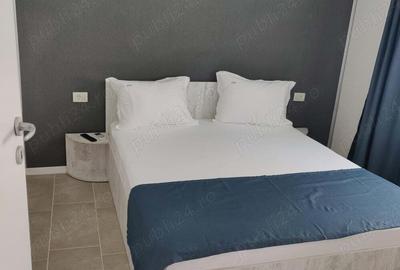 Casă cu 10 camere în Eforie