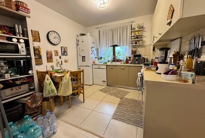 COMISION 0% | Duplex 4 Camere | Mosnita Veche | 117 mp | Mobilat - 6