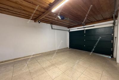 Casă individuală cu 4 camere cu Canalizare în Elisabetin - 10