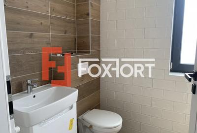 Duplex 4 camere zona Mehala cartier nou - ID V5144 - 13