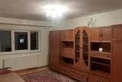 Apartament de 2 camere, cu garaj subteran, boxa, in Zorilor, Gh. Dima - 3