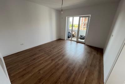 COMISION 0% Apartamente 2 camere,Giroc-str.Galaxiei COMISION 0% Apartamente 2 camere,Giroc-str.Galaxiei - 3