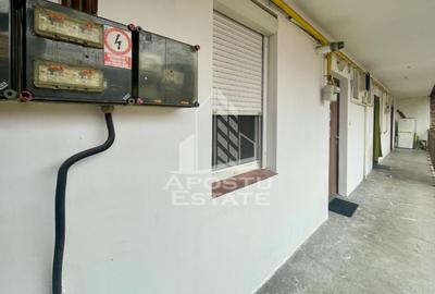 Apartament 2 camere, ultracentral - Piata Catedralei - 17