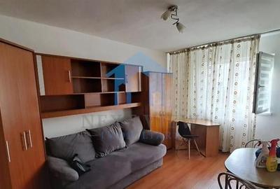 Garsoniera, Manastur - 3