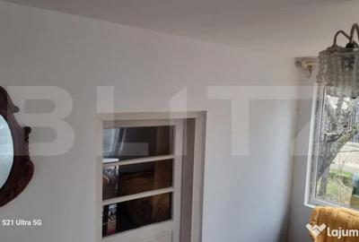 Teren în Scorțeni - 17