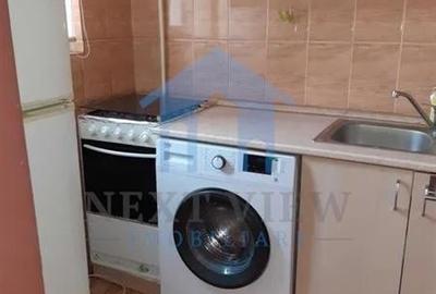 Garsoniera, Marasti - 4