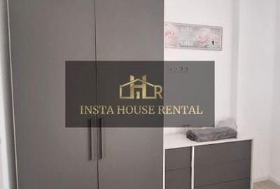 Apartament 2 camere New Point + Parcare - 8