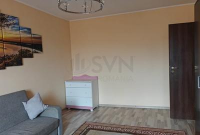 Apartament cu 2 camere decomandat în Crângași - 3