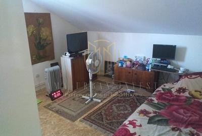 Tanganu Fundeni Casă singur curte teren 400 mp 130 mp utili 5150eur - 20