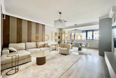 NOU/ SUPERB MOBILAT SI UTILAT/ROND OMV/ SPATII DEPOZITARE - 4